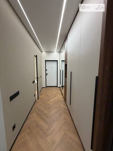 1-комнатная квартира по адресу (площадь 52 м²) - imageAlt 31 1-комнатная квартира по адресу (площадь 52 м²) - Atlanta.ua - imageAlt 31