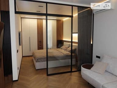 1-комнатная квартира по адресу (площадь 52 м²) - imageAlt 25 1-комнатная квартира по адресу (площадь 52 м²) - Atlanta.ua - imageAlt 25
