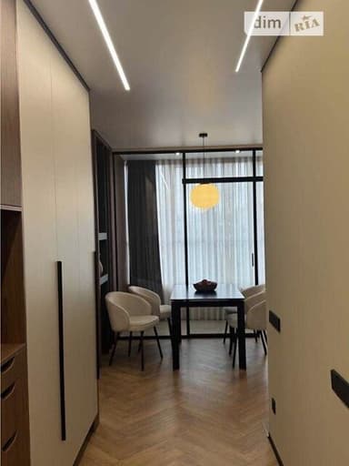 1-комнатная квартира по адресу (площадь 52 м²) - imageAlt 28 1-комнатная квартира по адресу (площадь 52 м²) - Atlanta.ua - imageAlt 28