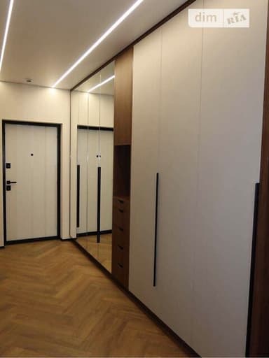 1-комнатная квартира по адресу (площадь 52 м²) - imageAlt 29 1-комнатная квартира по адресу (площадь 52 м²) - Atlanta.ua - imageAlt 29