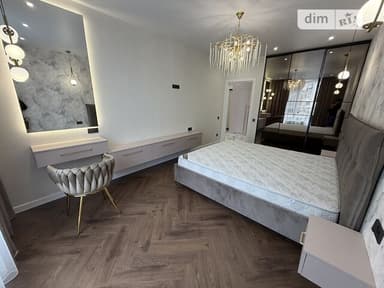 1-комнатная квартира по адресу ул. Судостроительная (площадь 55 м²) - фото 12 1-комнатная квартира по адресу ул. Судостроительная (площадь 55 м²) - Atlanta.ua - фото 12