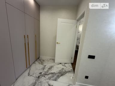 1-комнатная квартира по адресу ул. Судостроительная (площадь 55 м²) - фото 13 1-комнатная квартира по адресу ул. Судостроительная (площадь 55 м²) - Atlanta.ua - фото 13