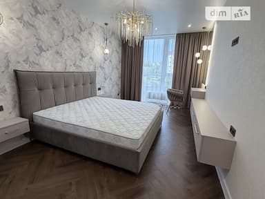 1-комнатная квартира по адресу ул. Судостроительная (площадь 55 м²) - фото 19 1-комнатная квартира по адресу ул. Судостроительная (площадь 55 м²) - Atlanta.ua - фото 19