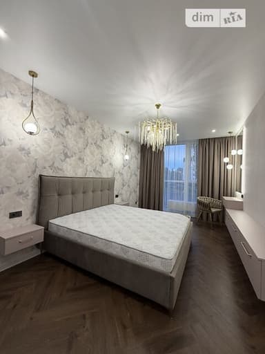 1-комнатная квартира по адресу (площадь 49 м²) - imageAlt 11 1-комнатная квартира по адресу (площадь 49 м²) - Atlanta.ua - imageAlt 11