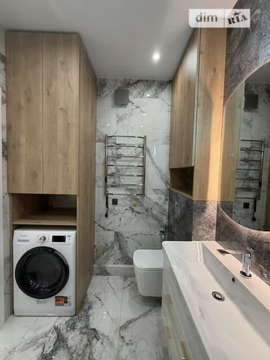 1-комнатная квартира по адресу (площадь 49 м²) - imageAlt 12 1-комнатная квартира по адресу (площадь 49 м²) - Atlanta.ua - imageAlt 12