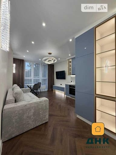 1-комнатная квартира по адресу (площадь 55 м²) - imageAlt 13 1-комнатная квартира по адресу (площадь 55 м²) - Atlanta.ua - imageAlt 13