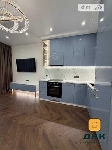 1-комнатная квартира по адресу (площадь 55 м²) - imageAlt 14 1-комнатная квартира по адресу (площадь 55 м²) - Atlanta.ua - imageAlt 14