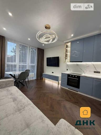 1-комнатная квартира по адресу (площадь 55 м²) - imageAlt 15 1-комнатная квартира по адресу (площадь 55 м²) - Atlanta.ua - imageAlt 15