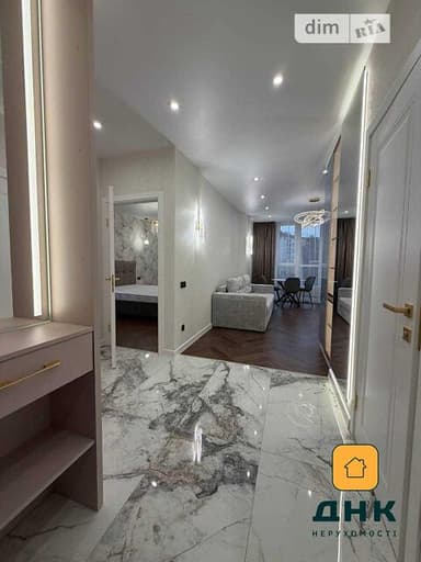 1-комнатная квартира по адресу (площадь 55 м²) - imageAlt 16 1-комнатная квартира по адресу (площадь 55 м²) - Atlanta.ua - imageAlt 16