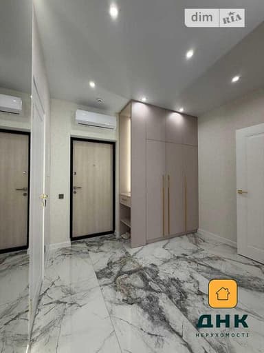 1-комнатная квартира по адресу (площадь 55 м²) - imageAlt 17 1-комнатная квартира по адресу (площадь 55 м²) - Atlanta.ua - imageAlt 17