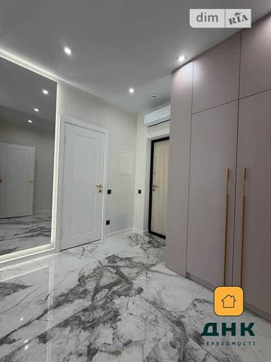 1-комнатная квартира по адресу (площадь 55 м²) - imageAlt 18 1-комнатная квартира по адресу (площадь 55 м²) - Atlanta.ua - imageAlt 18