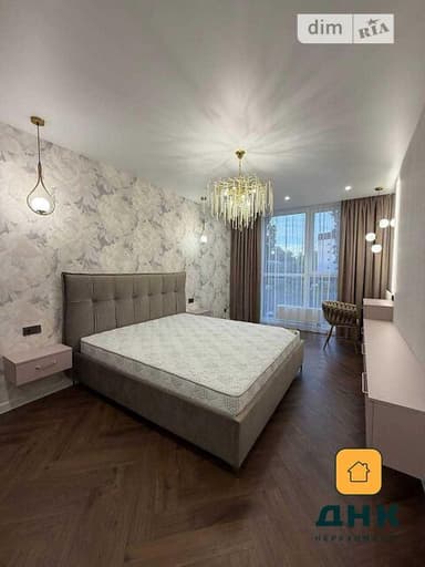 1-комнатная квартира по адресу (площадь 55 м²) - imageAlt 19 1-комнатная квартира по адресу (площадь 55 м²) - Atlanta.ua - imageAlt 19
