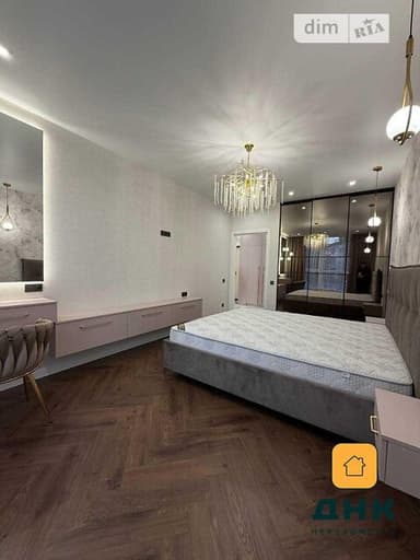 1-комнатная квартира по адресу (площадь 55 м²) - imageAlt 20 1-комнатная квартира по адресу (площадь 55 м²) - Atlanta.ua - imageAlt 20