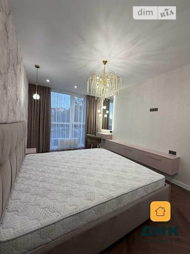 1-комнатная квартира по адресу (площадь 55 м²) - imageAlt 21 1-комнатная квартира по адресу (площадь 55 м²) - Atlanta.ua - imageAlt 21