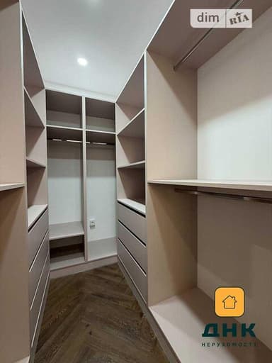 1-комнатная квартира по адресу (площадь 55 м²) - imageAlt 22 1-комнатная квартира по адресу (площадь 55 м²) - Atlanta.ua - imageAlt 22