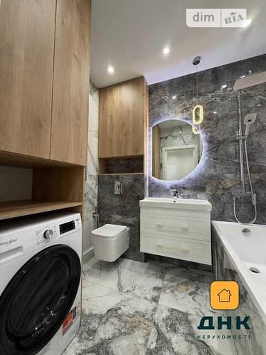 1-комнатная квартира по адресу (площадь 55 м²) - imageAlt 23 1-комнатная квартира по адресу (площадь 55 м²) - Atlanta.ua - imageAlt 23
