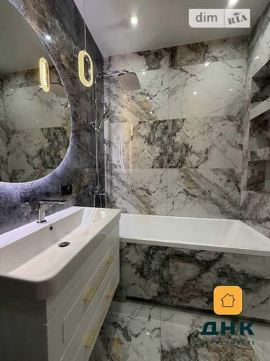 1-комнатная квартира по адресу (площадь 55 м²) - imageAlt 24 1-комнатная квартира по адресу (площадь 55 м²) - Atlanta.ua - imageAlt 24