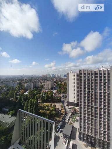 1-кімнатна квартира за адресою вул. Суднобудівна (площа 85,1 м²) - фото 16 1-кімнатна квартира за адресою вул. Суднобудівна (площа 85,1 м²) - Atlanta.ua - фото 16