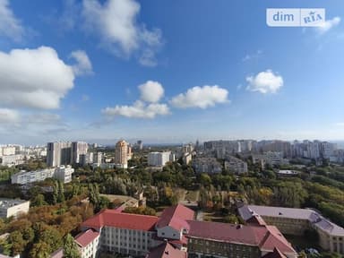 1-кімнатна квартира за адресою вул. Суднобудівна (площа 85,1 м²) - фото 13 1-кімнатна квартира за адресою вул. Суднобудівна (площа 85,1 м²) - Atlanta.ua - фото 13