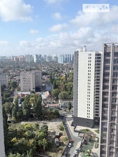 3-комнатная квартира по адресу ул. Судостроительная (площадь 85,1 м²) - imageAlt 7 3-комнатная квартира по адресу ул. Судостроительная (площадь 85,1 м²) - Atlanta.ua - imageAlt 7