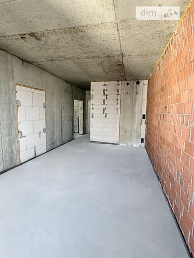 3-комнатная квартира по адресу ул. Судостроительная (площадь 85,1 м²) - imageAlt 8 3-комнатная квартира по адресу ул. Судостроительная (площадь 85,1 м²) - Atlanta.ua - imageAlt 8