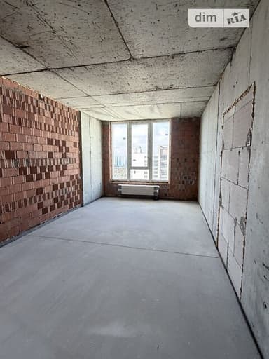 3-комнатная квартира по адресу ул. Судостроительная (площадь 85,1 м²) - imageAlt 9 3-комнатная квартира по адресу ул. Судостроительная (площадь 85,1 м²) - Atlanta.ua - imageAlt 9