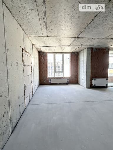 3-комнатная квартира по адресу ул. Судостроительная (площадь 85,1 м²) - imageAlt 11 3-комнатная квартира по адресу ул. Судостроительная (площадь 85,1 м²) - Atlanta.ua - imageAlt 11