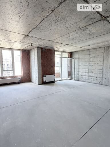 3-комнатная квартира по адресу ул. Судостроительная (площадь 85,1 м²) - imageAlt 10 3-комнатная квартира по адресу ул. Судостроительная (площадь 85,1 м²) - Atlanta.ua - imageAlt 10