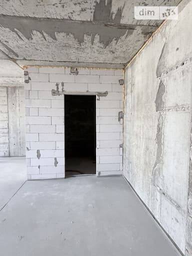3-комнатная квартира по адресу ул. Судостроительная (площадь 85,1 м²) - imageAlt 12 3-комнатная квартира по адресу ул. Судостроительная (площадь 85,1 м²) - Atlanta.ua - imageAlt 12