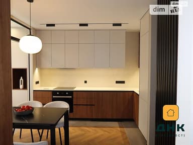2-комнатная квартира по адресу ул. Судостроительная (площадь 52 м²) - фото 22 2-комнатная квартира по адресу ул. Судостроительная (площадь 52 м²) - Atlanta.ua - фото 22