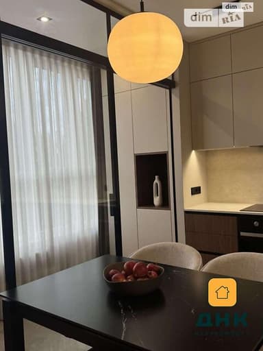 2-комнатная квартира по адресу ул. Судостроительная (площадь 52 м²) - фото 27 2-комнатная квартира по адресу ул. Судостроительная (площадь 52 м²) - Atlanta.ua - фото 27
