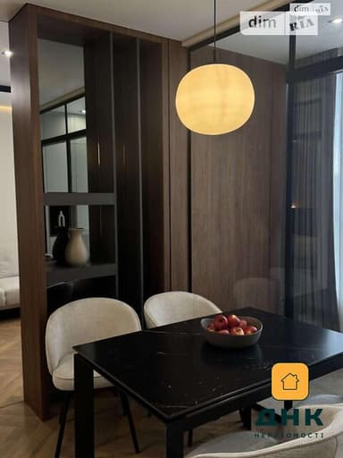 2-комнатная квартира по адресу ул. Судостроительная (площадь 52 м²) - фото 30 2-комнатная квартира по адресу ул. Судостроительная (площадь 52 м²) - Atlanta.ua - фото 30
