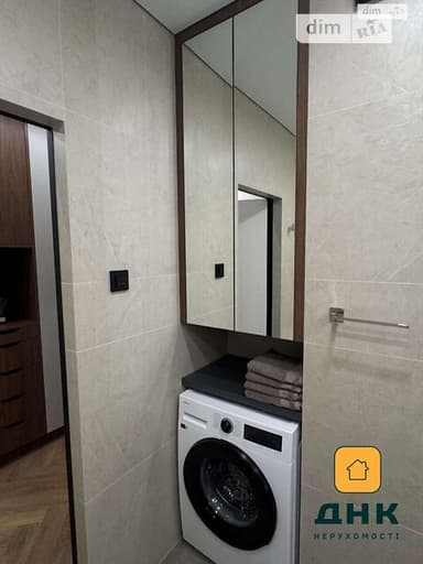 2-комнатная квартира по адресу ул. Судостроительная (площадь 52 м²) - фото 34 2-комнатная квартира по адресу ул. Судостроительная (площадь 52 м²) - Atlanta.ua - фото 34