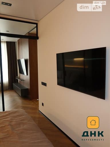 2-комнатная квартира по адресу ул. Судостроительная (площадь 52 м²) - фото 37 2-комнатная квартира по адресу ул. Судостроительная (площадь 52 м²) - Atlanta.ua - фото 37
