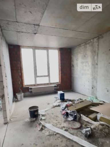 3-комнатная квартира по адресу (площадь 75 м²) - imageAlt 12 3-комнатная квартира по адресу (площадь 75 м²) - Atlanta.ua - imageAlt 12