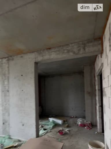 3-комнатная квартира по адресу (площадь 75 м²) - imageAlt 13 3-комнатная квартира по адресу (площадь 75 м²) - Atlanta.ua - imageAlt 13