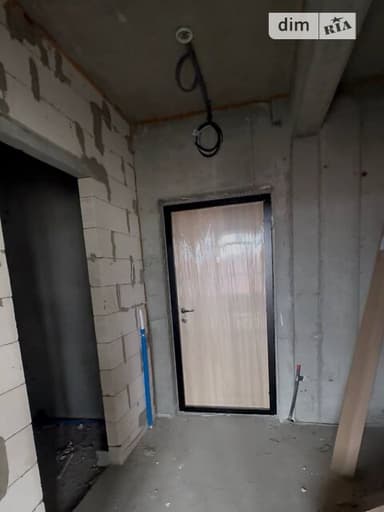 3-комнатная квартира по адресу (площадь 75 м²) - imageAlt 14 3-комнатная квартира по адресу (площадь 75 м²) - Atlanta.ua - imageAlt 14