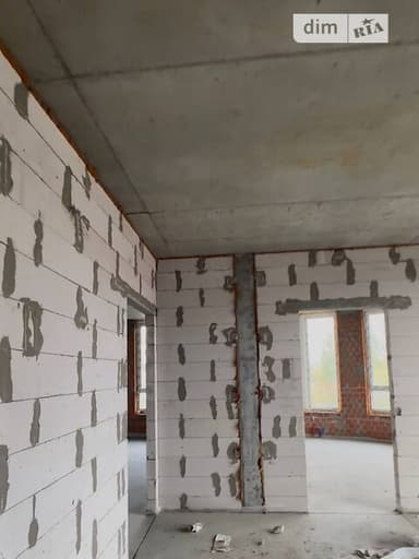 3-комнатная квартира по адресу (площадь 75 м²) - imageAlt 11 3-комнатная квартира по адресу (площадь 75 м²) - Atlanta.ua - imageAlt 11