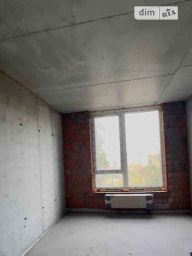 3-комнатная квартира по адресу (площадь 75 м²) - imageAlt 15 3-комнатная квартира по адресу (площадь 75 м²) - Atlanta.ua - imageAlt 15