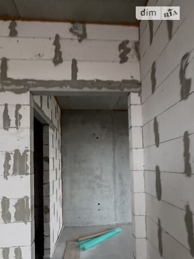 3-комнатная квартира по адресу (площадь 75 м²) - imageAlt 16 3-комнатная квартира по адресу (площадь 75 м²) - Atlanta.ua - imageAlt 16