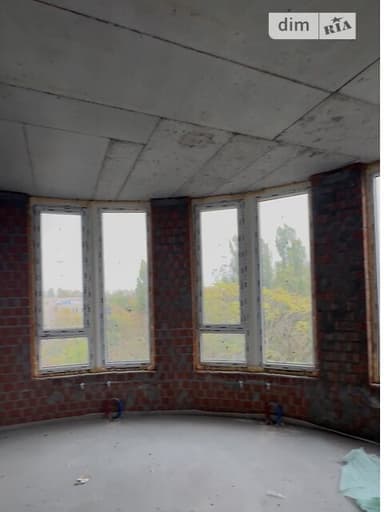 3-комнатная квартира по адресу (площадь 75 м²) - imageAlt 17 3-комнатная квартира по адресу (площадь 75 м²) - Atlanta.ua - imageAlt 17