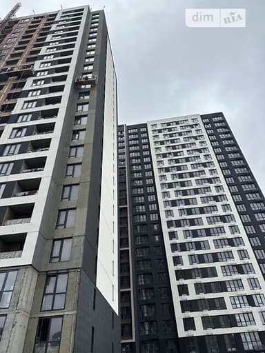 3-комнатная квартира по адресу (площадь 75 м²) - imageAlt 18 3-комнатная квартира по адресу (площадь 75 м²) - Atlanta.ua - imageAlt 18