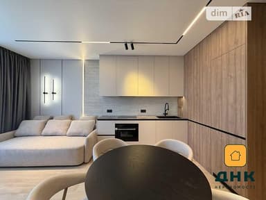 2-комнатная квартира по адресу ул. Судостроительная (площадь 51,6 м²) - imageAlt 22 2-комнатная квартира по адресу ул. Судостроительная (площадь 51,6 м²) - Atlanta.ua - imageAlt 22