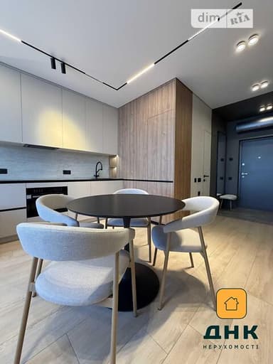 2-комнатная квартира по адресу ул. Судостроительная (площадь 51,6 м²) - imageAlt 23 2-комнатная квартира по адресу ул. Судостроительная (площадь 51,6 м²) - Atlanta.ua - imageAlt 23