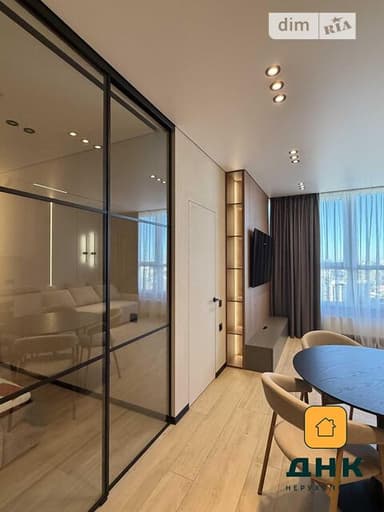 2-комнатная квартира по адресу ул. Судостроительная (площадь 51,6 м²) - imageAlt 26 2-комнатная квартира по адресу ул. Судостроительная (площадь 51,6 м²) - Atlanta.ua - imageAlt 26