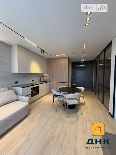 2-комнатная квартира по адресу ул. Судостроительная (площадь 51,6 м²) - imageAlt 27 2-комнатная квартира по адресу ул. Судостроительная (площадь 51,6 м²) - Atlanta.ua - imageAlt 27