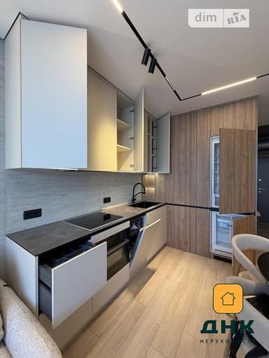 2-комнатная квартира по адресу ул. Судостроительная (площадь 51,6 м²) - imageAlt 28 2-комнатная квартира по адресу ул. Судостроительная (площадь 51,6 м²) - Atlanta.ua - imageAlt 28