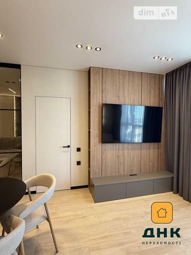 2-комнатная квартира по адресу ул. Судостроительная (площадь 51,6 м²) - imageAlt 29 2-комнатная квартира по адресу ул. Судостроительная (площадь 51,6 м²) - Atlanta.ua - imageAlt 29