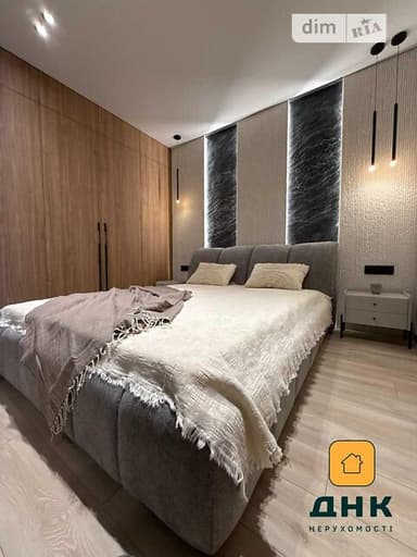2-комнатная квартира по адресу ул. Судостроительная (площадь 51,6 м²) - imageAlt 31 2-комнатная квартира по адресу ул. Судостроительная (площадь 51,6 м²) - Atlanta.ua - imageAlt 31