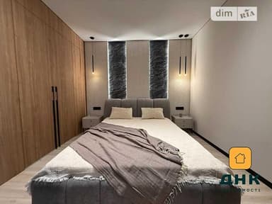 2-комнатная квартира по адресу ул. Судостроительная (площадь 51,6 м²) - imageAlt 32 2-комнатная квартира по адресу ул. Судостроительная (площадь 51,6 м²) - Atlanta.ua - imageAlt 32